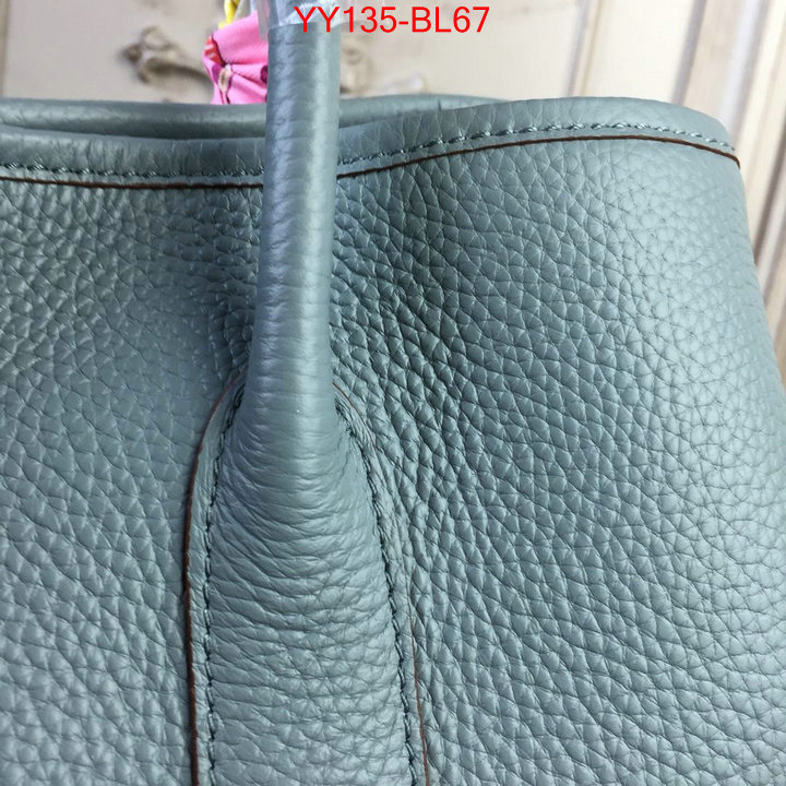 Hermes Bags(TOP)-Handbag- high quality customize ID: BL67 $:185USD,