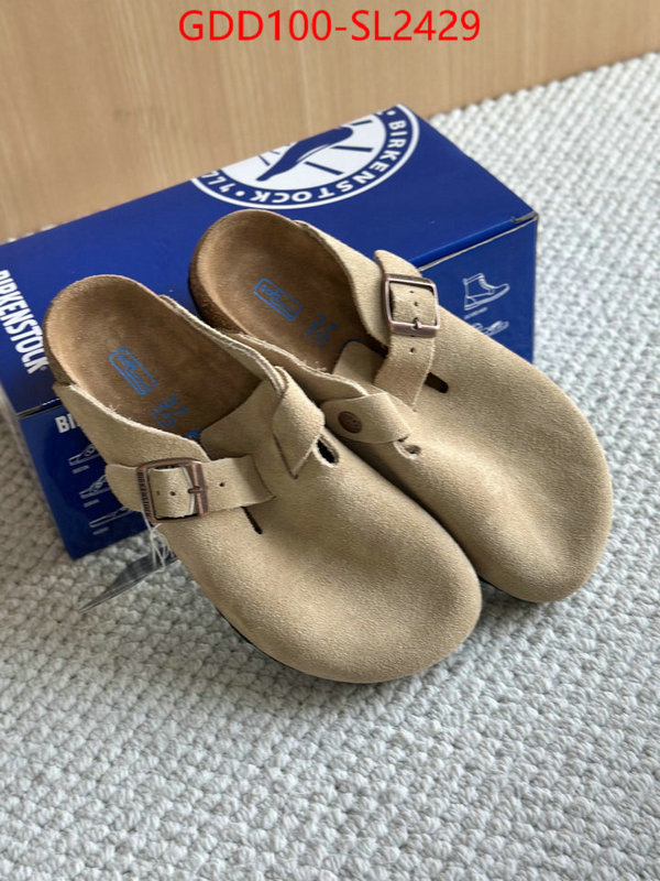 Men Shoes-Birkenstock 2024 replica wholesale cheap sales online ID: SL2429 $: 85USD-shoes yupoo Men Shoes-Birkenstock 2024 replica wholesale cheap sales online ID: SL2429 $: 85USD