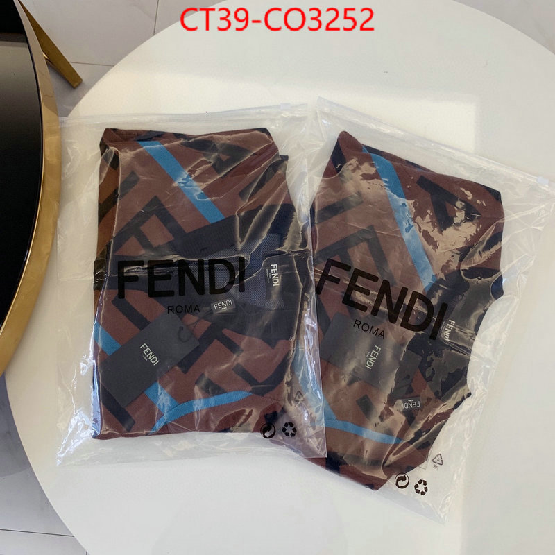 ID: CO3252