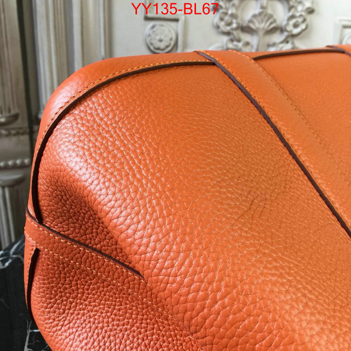 Hermes Bags(TOP)-Handbag- high quality customize ID: BL67 $:185USD,