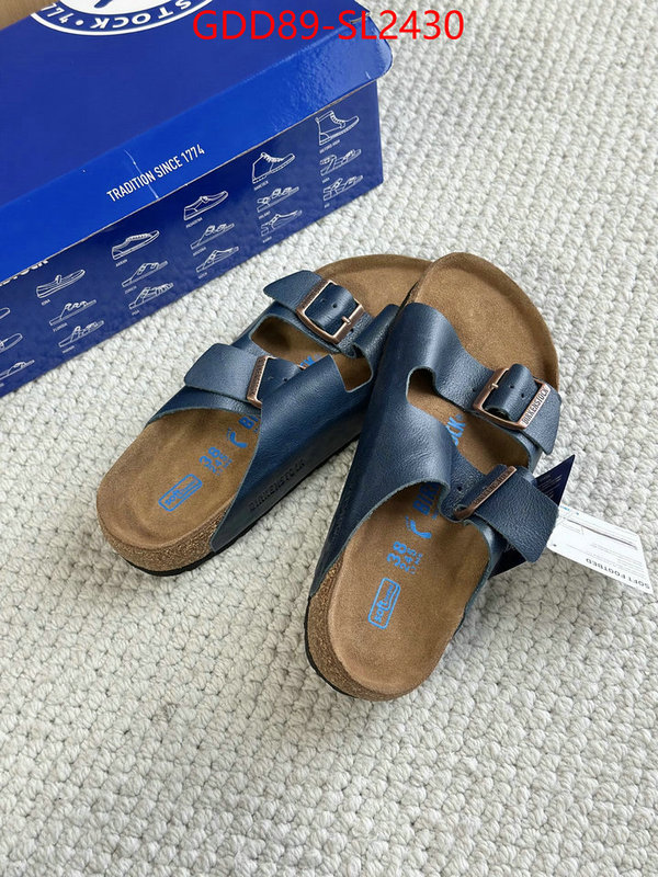 Men Shoes-Birkenstock the most popular ID: SL2430 $: 85USD-shoes yupoo Men Shoes-Birkenstock the most popular ID: SL2430 $: 85USD