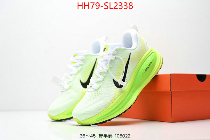 Men Shoes-Nike what is aaaaa quality ID: SL2338 $: 79USD