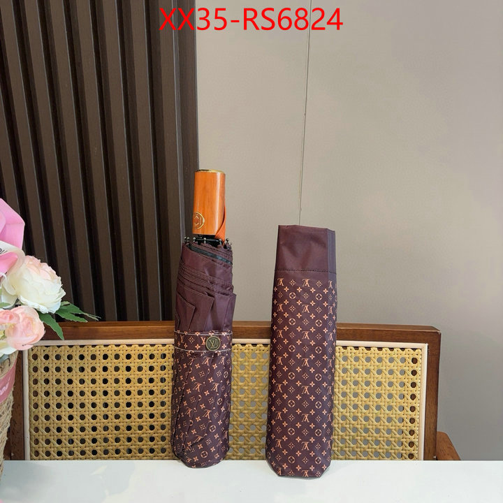 ID: RS6824
