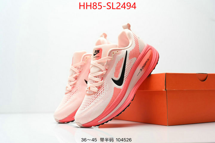 Women Shoes-NIKE shop cheap high quality 1:1 replica ID: SL2494 $: 85USD