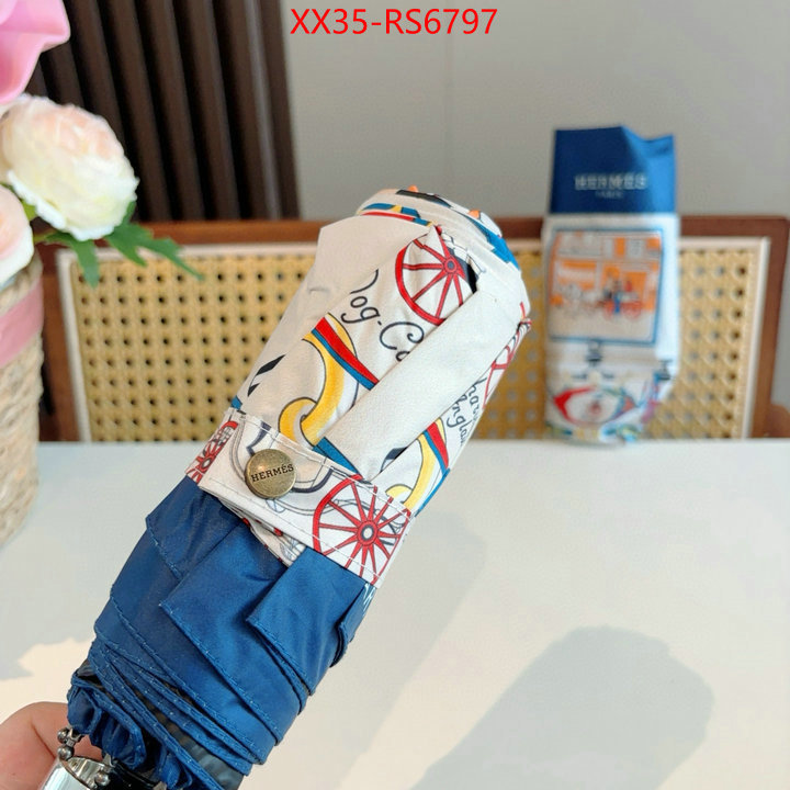 ID: RS6797
