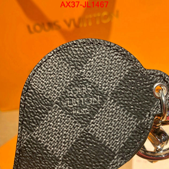 ID: JL1467