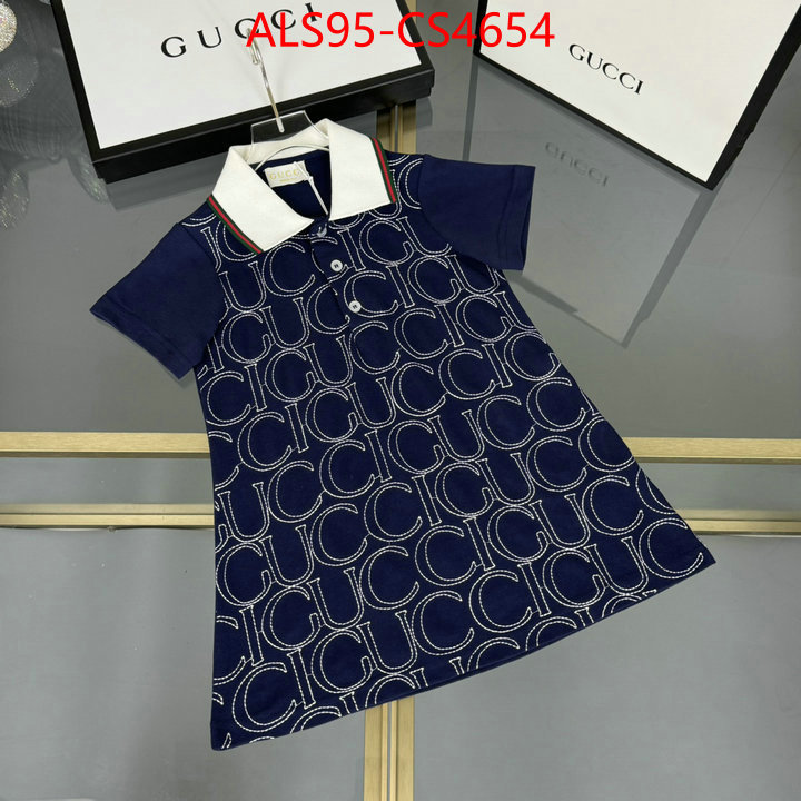 ID: CS4654
