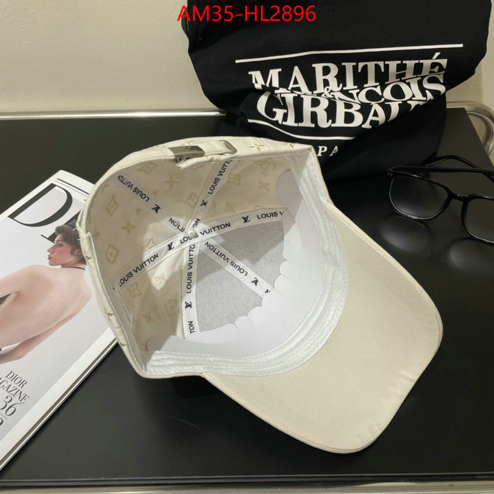 Cap(Hat)-LV how to start selling replica ID: HL2896 $: 35USD