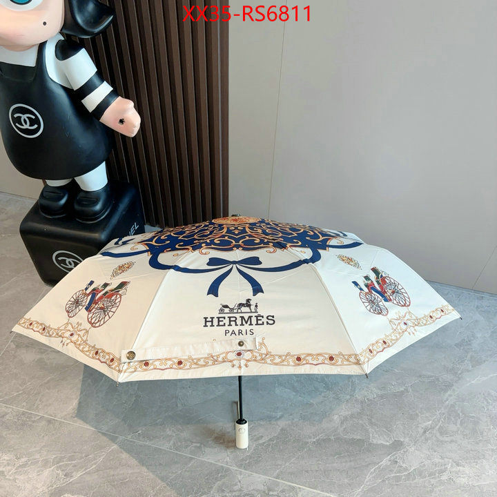 ID: RS6811