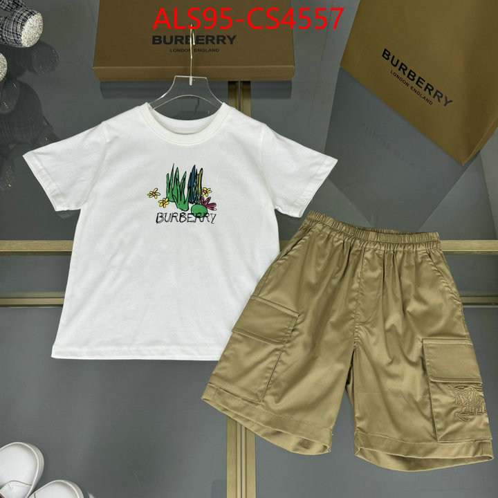 ID: CS4557