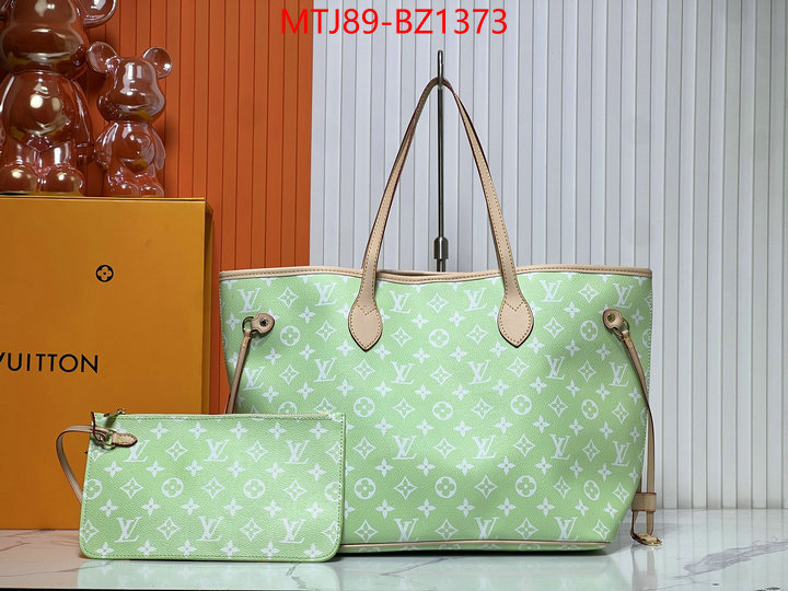 LV Bags(4A)-Neverfull- the top ultimate knockoff ID: BZ1373 $: 89USD,-shoes yupoo LV Bags(4A)-Neverfull- the top ultimate knockoff ID: BZ1373 $: 89USD,