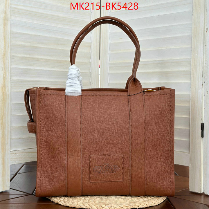 Marc Jacobs Bags(TOP)-Handbag- the best affordable ID: BK5428 $: 215USD,