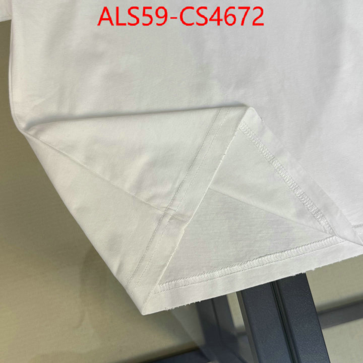 ID: CS4672