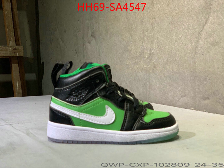 ID: SA4547