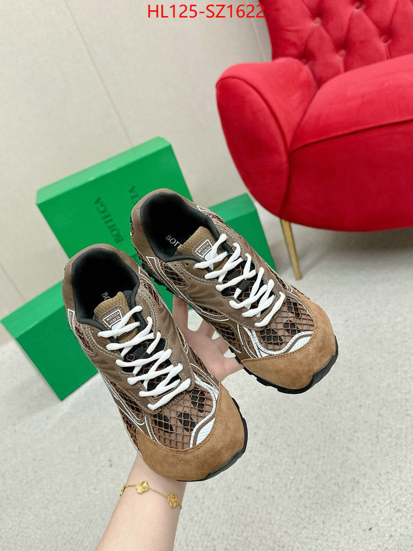 Women Shoes-BV best knockoff ID: SZ1622 $: 125USD-shoes yupoo Women Shoes-BV best knockoff ID: SZ1622 $: 125USD