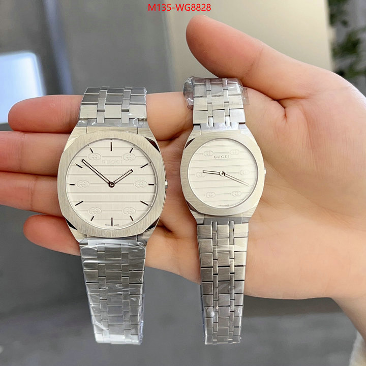 ID: WG8828
