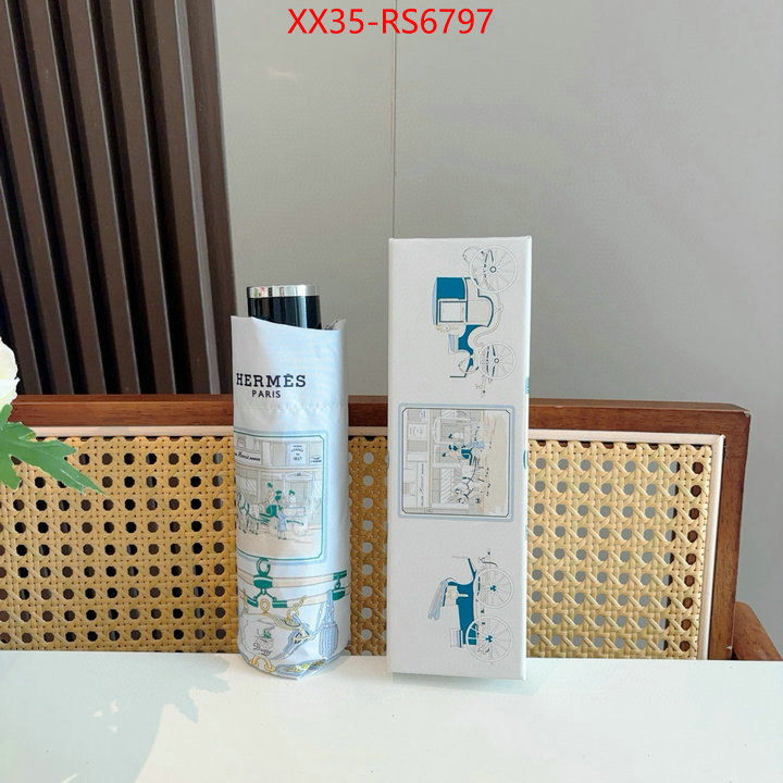 ID: RS6797