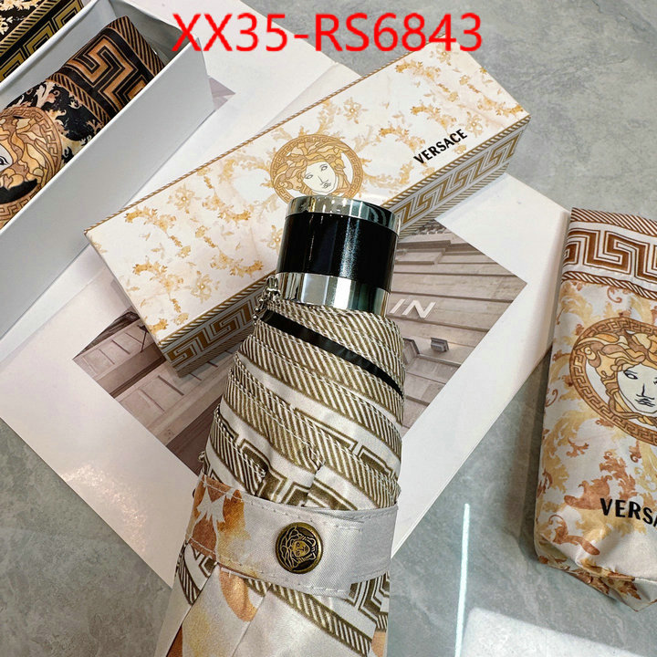 ID: RS6843