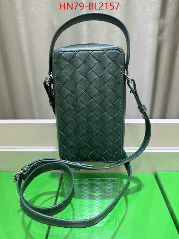 BV Bags(4A)-Crossbody- top sale ID: BL2157 $: 79USD,