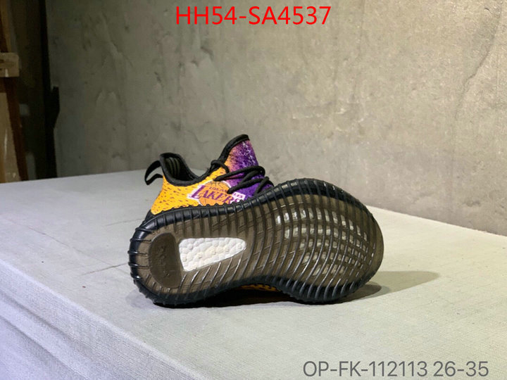 ID: SA4537
