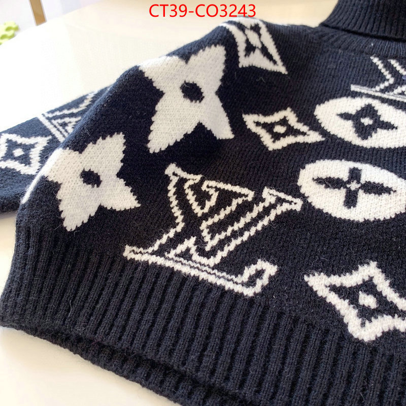 ID: CO3243
