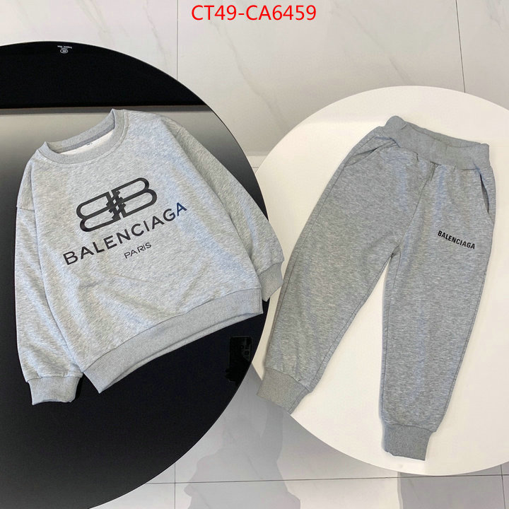 ID: CA6459
