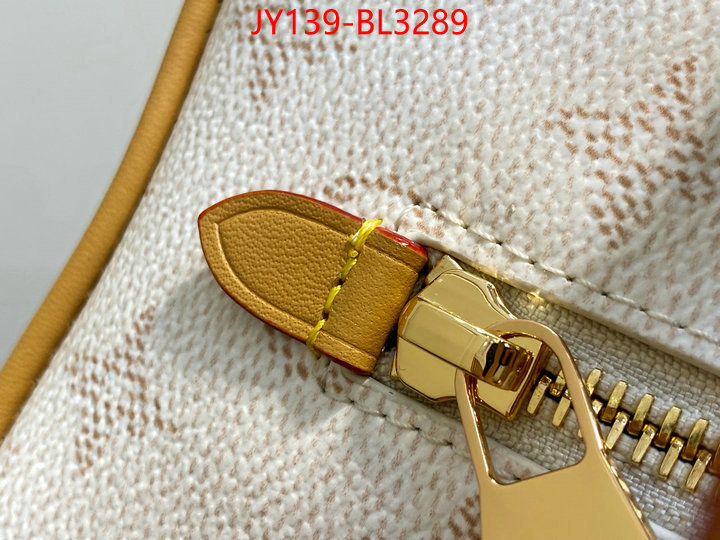 LV Bags(TOP)-Vanity Bag- aaaaa ID: BL3289 $: 139USD,