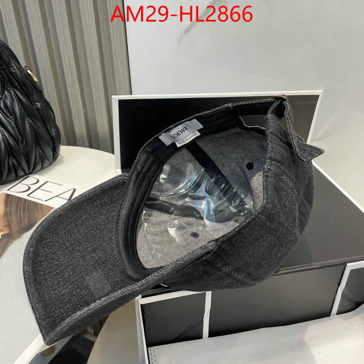 Cap(Hat)-Loewe buy ID: HL2866 $: 29USD