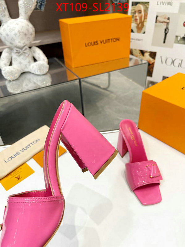 Women Shoes-LV copy ID: SL2139 $: 109USD-shoes yupoo Women Shoes-LV copy ID: SL2139 $: 109USD