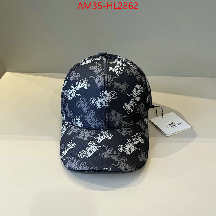 Cap(Hat)-Hermes what are the best replica ID: HL2862 $: 35USD