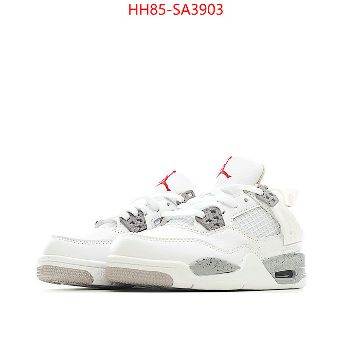 ID: SA3903
