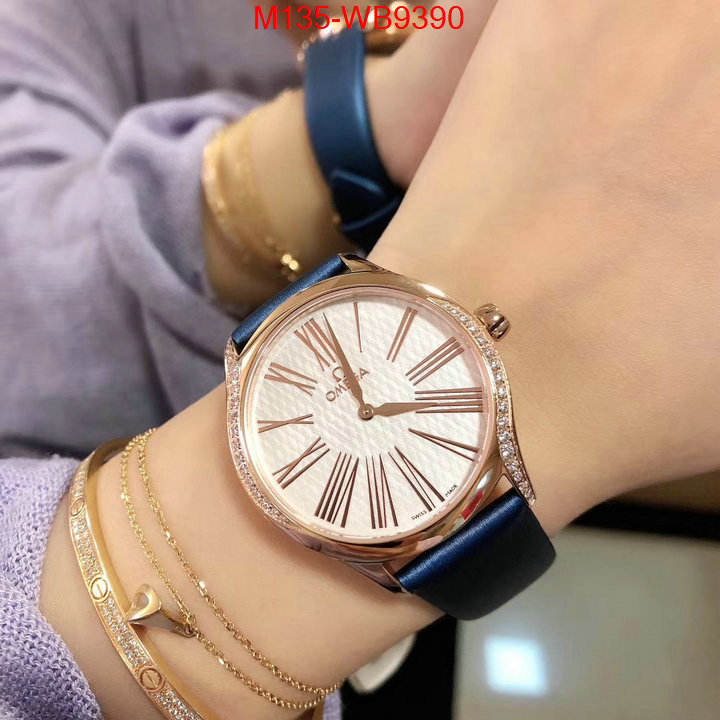 ID: WB9390