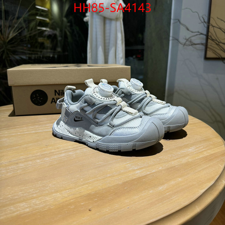 ID: SA4143