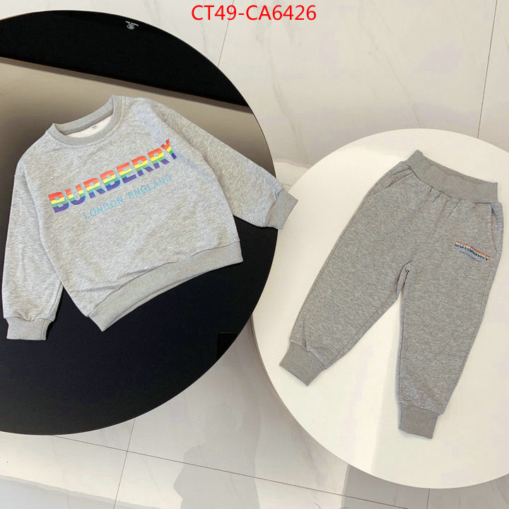 ID: CA6426