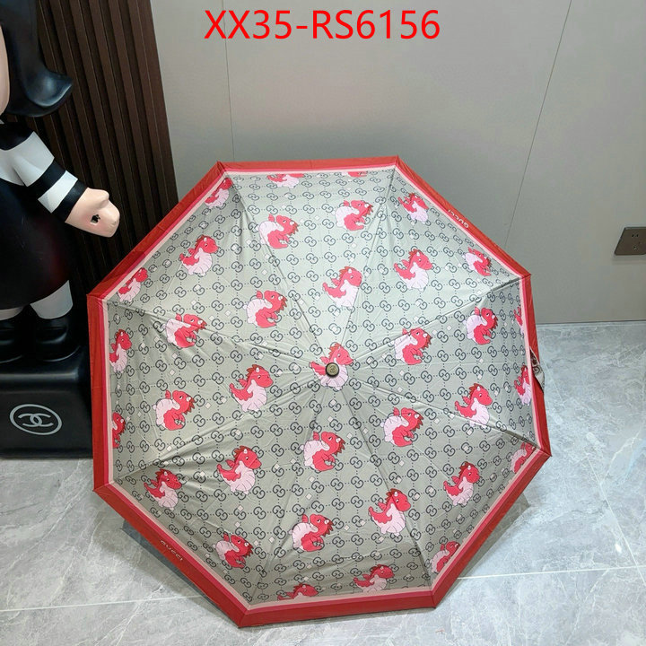 ID: RS6156