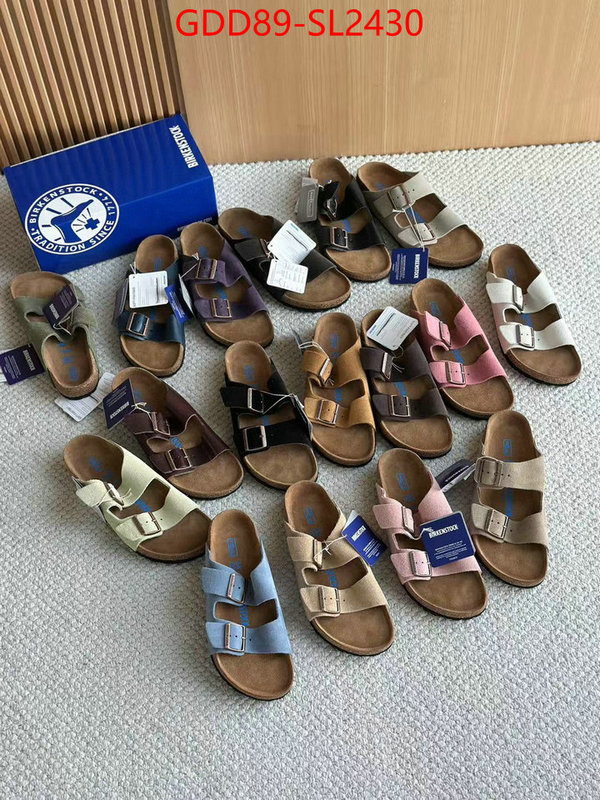 Men Shoes-Birkenstock the most popular ID: SL2430 $: 85USD-shoes yupoo Men Shoes-Birkenstock the most popular ID: SL2430 $: 85USD