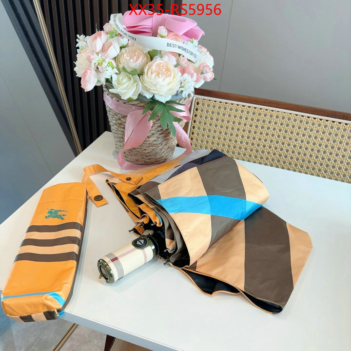 ID: RS5956