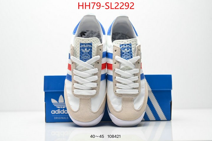 Men Shoes-Adidas high ID: SL2292 $: 79USD