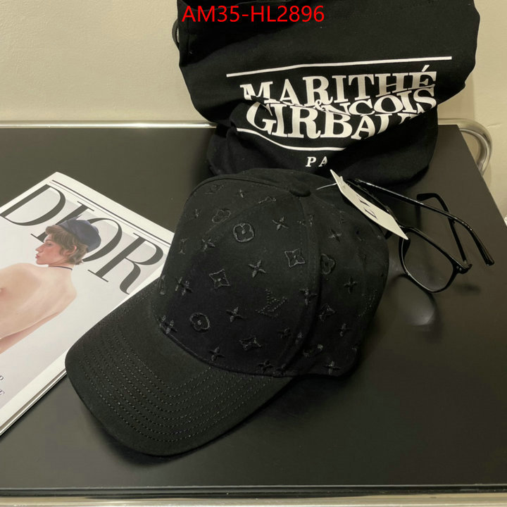 Cap(Hat)-LV how to start selling replica ID: HL2896 $: 35USD