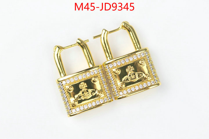 ID: JD9345