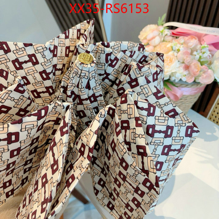 ID: RS6153