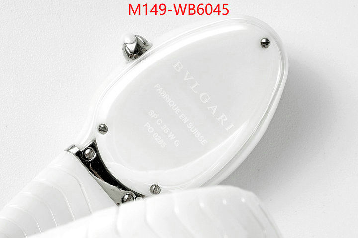 ID: WB6045
