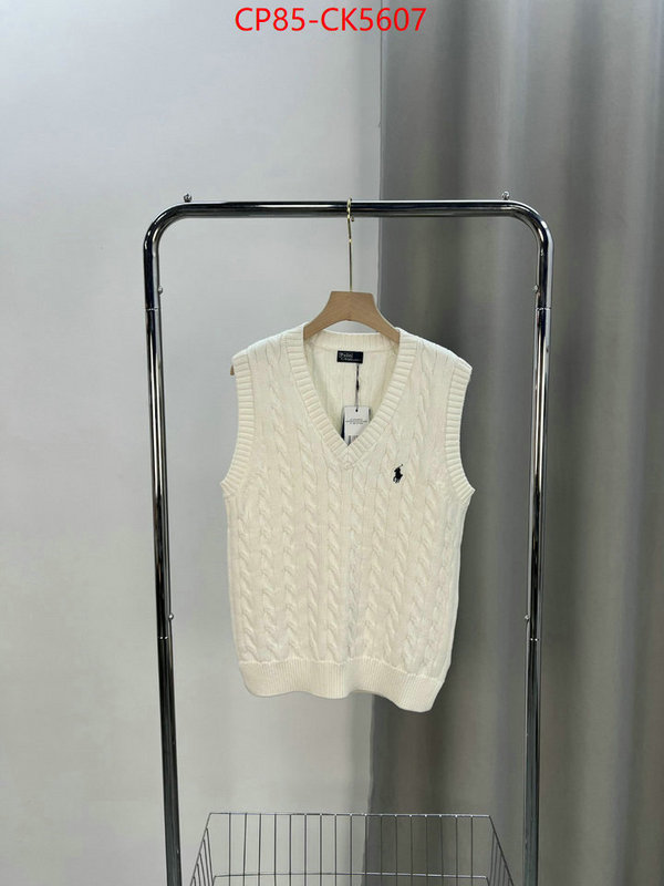 Clothing-Ralph Lauren are you looking for ID: CK5607 $: 85USD