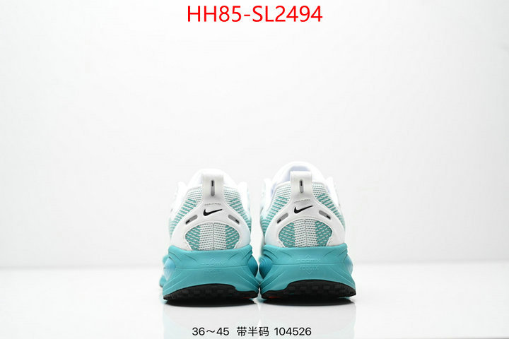 Women Shoes-NIKE shop cheap high quality 1:1 replica ID: SL2494 $: 85USD