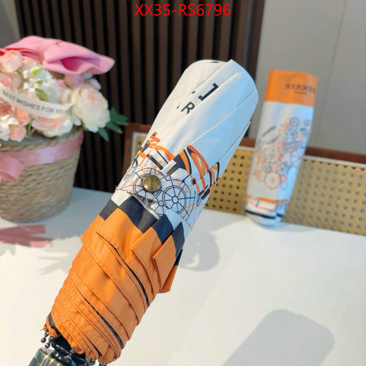 ID: RS6796