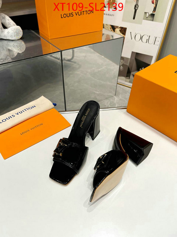 Women Shoes-LV copy ID: SL2139 $: 109USD-shoes yupoo Women Shoes-LV copy ID: SL2139 $: 109USD