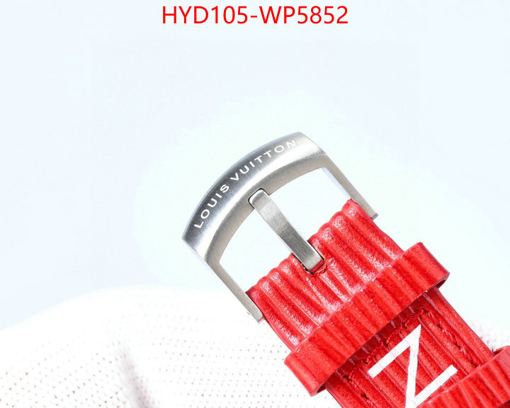 ID: WP5852