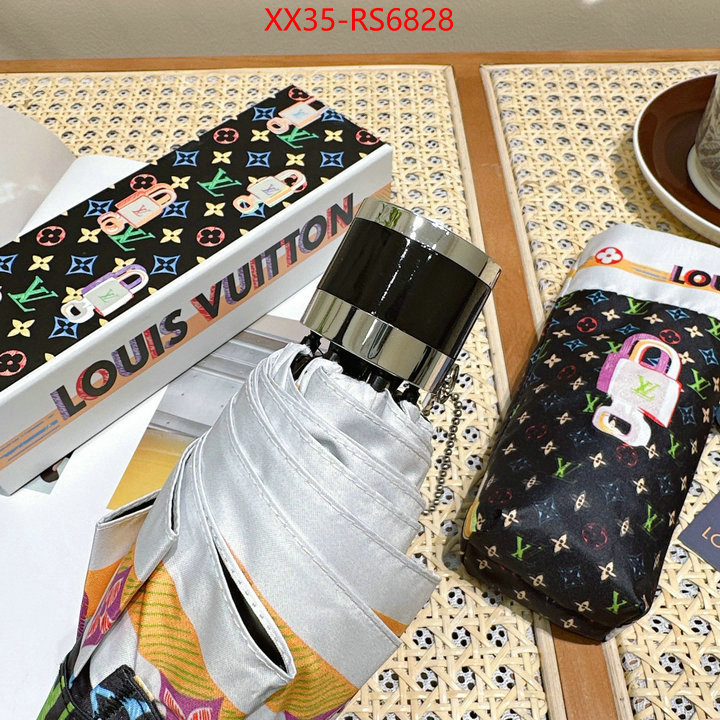 ID: RS6828