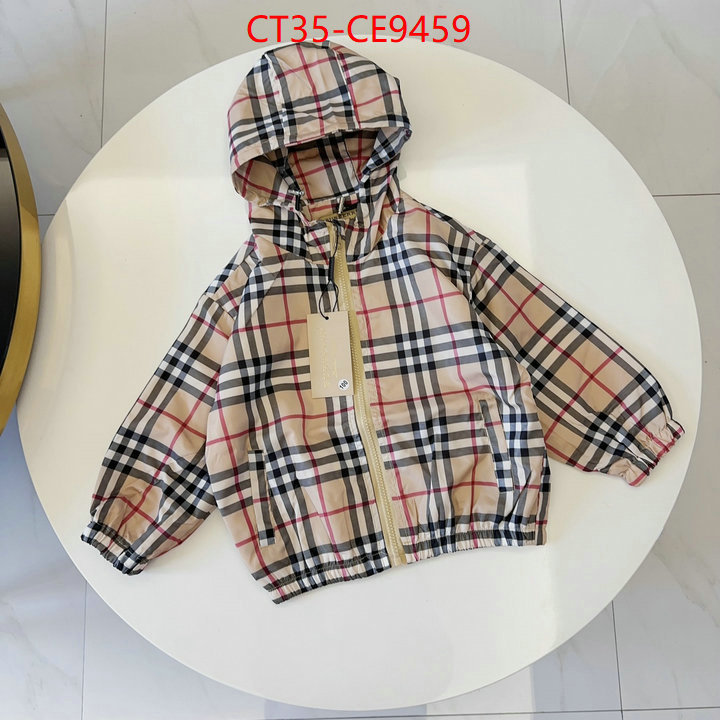 ID: CE9459