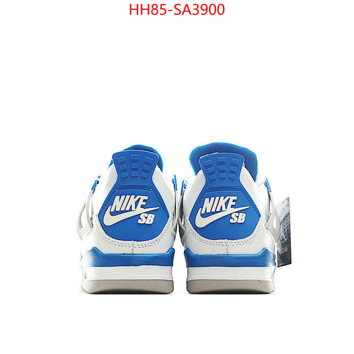 ID: SA3900